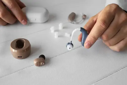 Autres rendez-vous Audition