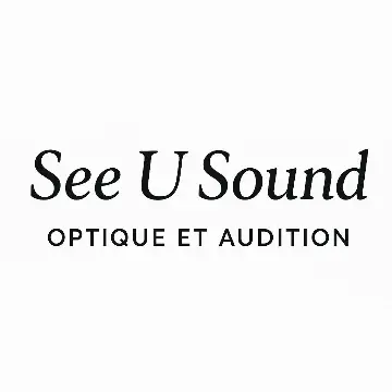 SeeUSound